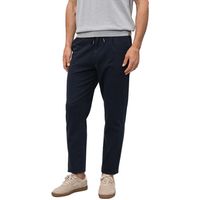woolrich pantalon chandal cfwotr2027mrut5288-3989 para hombre