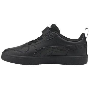 Puma Zapatillas Rickie AC para niño