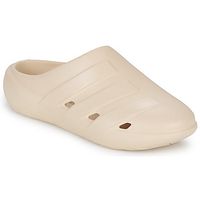 adidas zuecos adicane clog para hombre