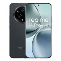 realme 14 pro plus 5g 683 8gb 256gb 683 gris