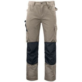 Projob Pantalones UB549 para hombre