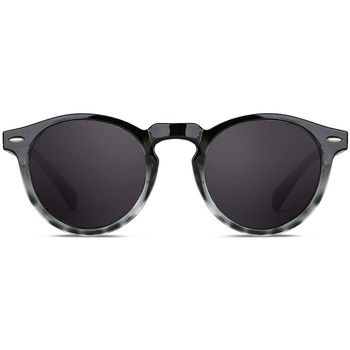 Smooder Gafas de sol DOGMA para mujer