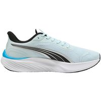 puma zapatillas de running chaussures de running pounce lite recyclees para mujer