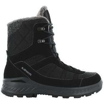 Lowa Zapatillas de senderismo Trident III Gtx para hombre