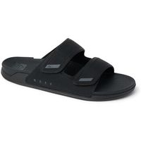 reef sandalias 40849 para hombre