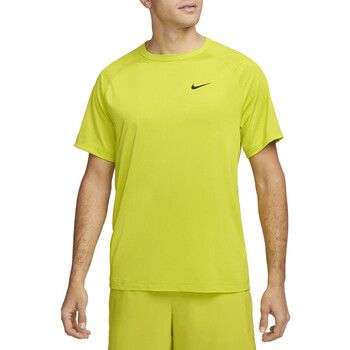 Nike Camiseta DV9815 para hombre