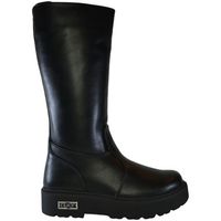 cult botas - para nino