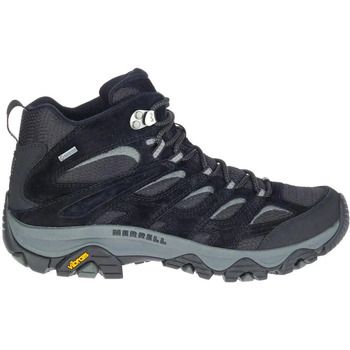 Merrell Zapatillas de senderismo MOAB 3 MID GTX para hombre