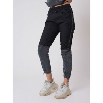Project X Paris Pantalón chandal - para mujer