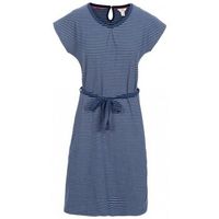 trespass vestidos lidia para mujer