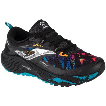 Joma Zapatillas de running Rase Men 24 TKRASS para hombre