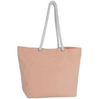 kimood bandolera pc7613 para mujer