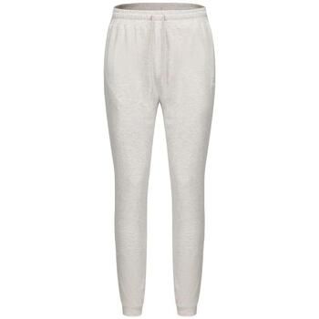Slazenger Pantalón chandal GT22527 para mujer