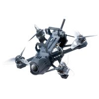 rate w20 hd o4 wide 100mm 2s 2 inch freestyle fpv racing drone elrs bnf con h415 15a aio 12025 11500kv motor
