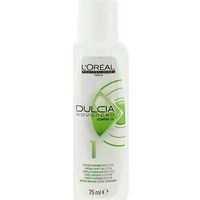 loreal fijadores permanente dulcia advanced n 1 75 ml para mujer