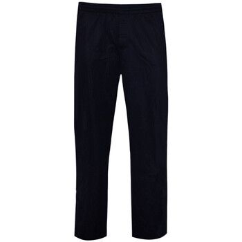 Urban Gang Pantalón chandal 1210 para hombre