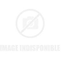 epson eb-725wi wxga 1280x800 1610 v11h998040
