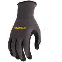predator guantes l te564 para mujer