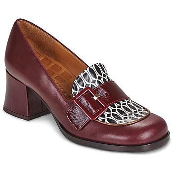 Chie Mihara Zapatos de tacón TEISIN para mujer