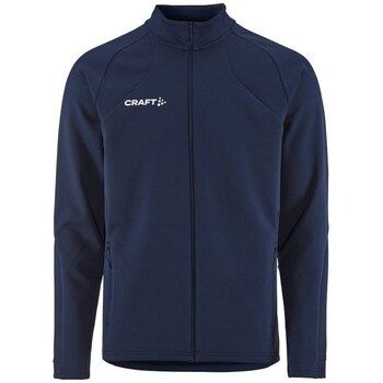 Craft Chaqueta deporte C174003900 para hombre