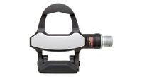 par de pedales automaticos ht components pk02 negros