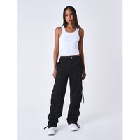 project x paris pantalones - para mujer