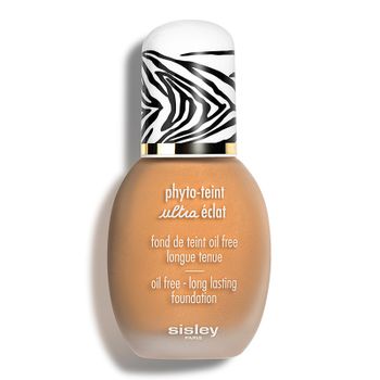 Sisley Bases Maquillaje Phyto-Teint Ultra Eclat