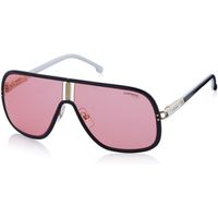 carrera gafas de sol - para mujer