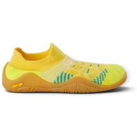 uyn zapatos y100459y033 para nino