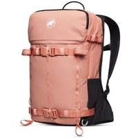 mammut mochila nirvana para mujer