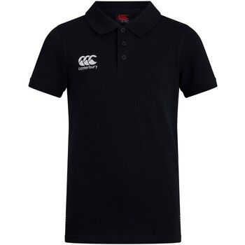 Canterbury Polo Waimak para niña