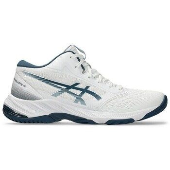 Asics Zapatillas deporte Netburner Ballistic para hombre