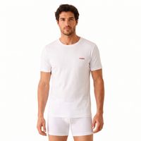 boss boxer 50532811 para hombre