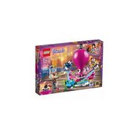 41373 the octopus manege lego r friends