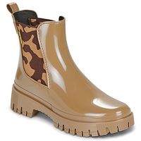 lemon jelly botas de agua mylo para mujer