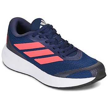 adidas Zapatillas RUNFALCON 6 J para niño