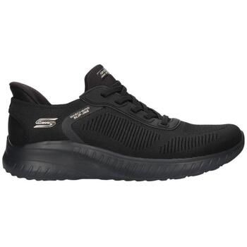 Skechers Deportivas Moda 117740-BBK para hombre