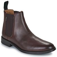 paul smith botines augustus para hombre
