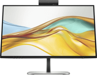 hp monitor de videoconferencia fhd usb-c hp pro de la serie 5 de 238 pulgadas 524pm series 5 pro 238 lcd ips full hd hdmi altavoces