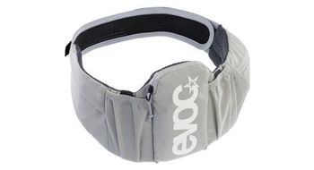 Cinturon de btt evoc trail 0 8l gris