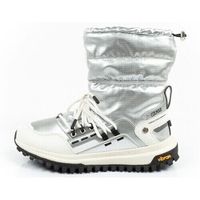 colmar descansos warmerfreeze164 para mujer