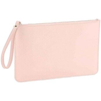 Bagbase Bolso PC3787 para hombre