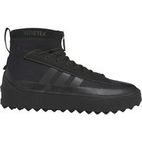 adidas deportivas moda znsored hi gtx para hombre
