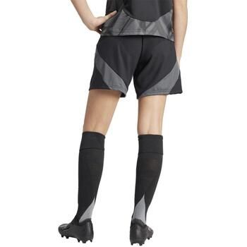 adidas Short Tiro 24 Competition para mujer