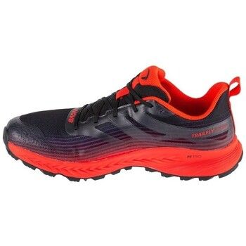 Inov 8 Zapatillas de running Trailfly Speed para hombre