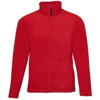 regatta polar trf557 para hombre