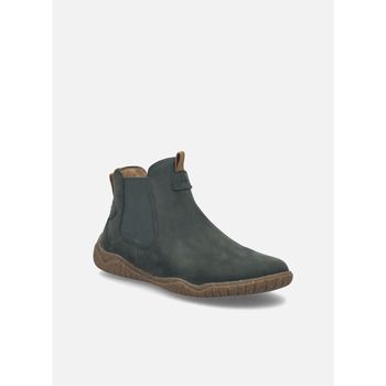 Josef Seibel Botines Wynona 04 para mujer