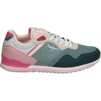 pepe jeans zapatillas 114936 para mujer