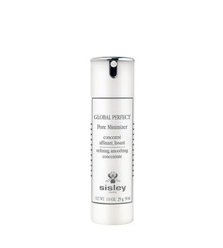 Sisley Visage Purifiants Global Perfect Pore Minimizer, 30ml