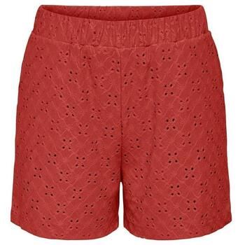 JDY Short Cathinka para mujer